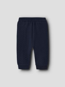 Показать информацию о Брюки name it Изображение Брюки name it