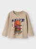 Изображение Футболка name it