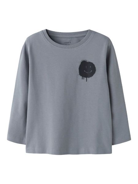 Изображение Футболка name it
