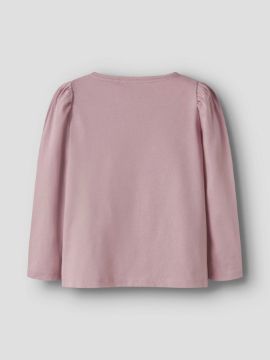 Показать информацию о Футболка name it Изображение Футболка name it