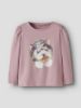 Изображение Футболка name it