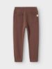 Изображение Брюки name it