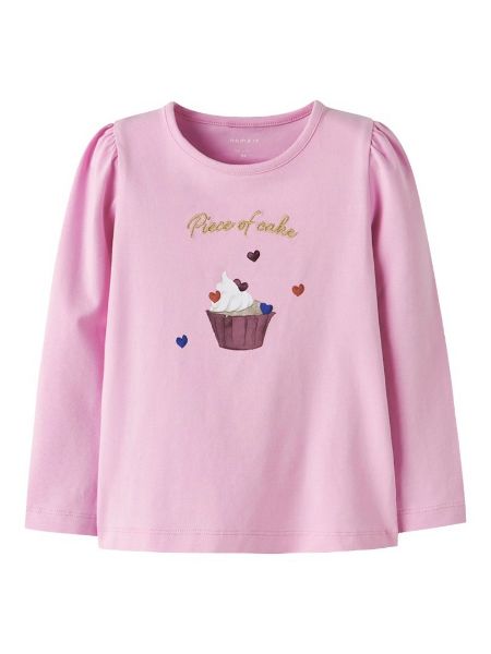Изображение Футболка name it