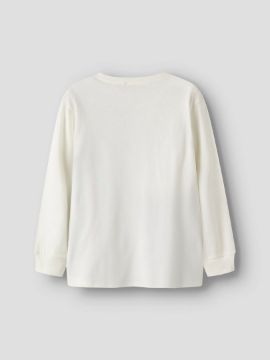 Показать информацию о Футболка name it Изображение Футболка name it