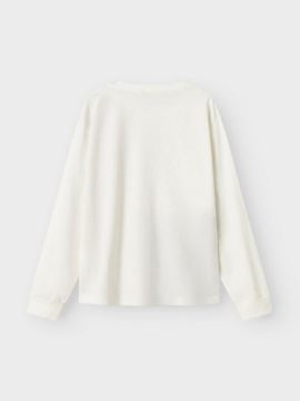 Показать информацию о Футболка name it Изображение Футболка name it