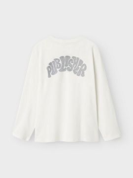 Показать информацию о Футболка name it Изображение Футболка name it