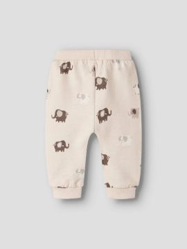 Показать информацию о Брюки name it Изображение Брюки name it