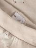 Изображение Брюки name it