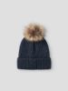Изображение Шапка name it