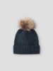 Изображение Шапка name it