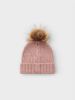 Изображение Шапка name it