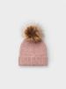 Изображение Шапка name it