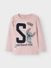 Изображение Футболка name it