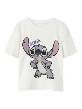 Показать информацию о Футболка name it Изображение Футболка name it