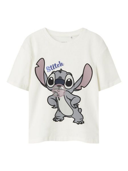 Изображение Футболка name it