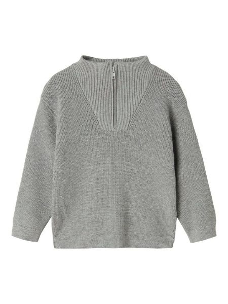 Изображение Свитер name it
