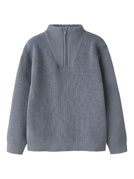 Изображение Свитер name it