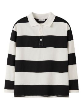 Показать информацию о Поло name it Изображение Поло name it