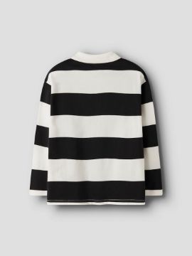 Показать информацию о Поло name it Изображение Поло name it