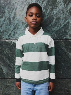 Показать информацию о Поло name it Изображение Поло name it