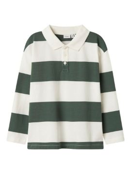 Показать информацию о Поло name it Изображение Поло name it