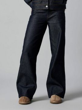 Показать информацию о Джинсы name it Изображение Джинсы name it