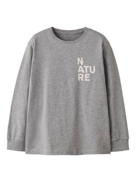 Показать информацию о Футболка name it Изображение Футболка name it