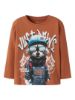 Изображение Футболка name it