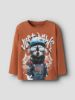 Изображение Футболка name it