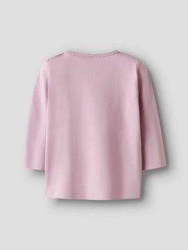 Показать информацию о Футболка name it Изображение Футболка name it