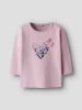 Изображение Футболка name it
