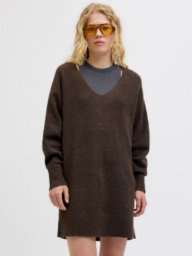 Показать информацию о Платье Jack & Jones Изображение Платье Jack & Jones