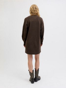 Показать информацию о Платье Jack & Jones Изображение Платье Jack & Jones