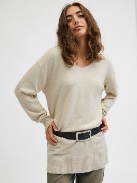Показать информацию о Платье Jack & Jones Изображение Платье Jack & Jones