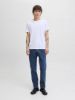 Изображение Джинсы Jack & Jones