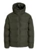 Изображение Куртка Jack & Jones