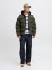 Изображение Куртка Jack & Jones