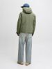Изображение Куртка Jack & Jones