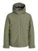 Изображение Куртка Jack & Jones