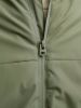 Изображение Куртка Jack & Jones
