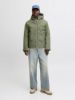 Изображение Куртка Jack & Jones