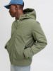 Изображение Куртка Jack & Jones