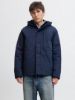 Изображение Куртка Jack & Jones