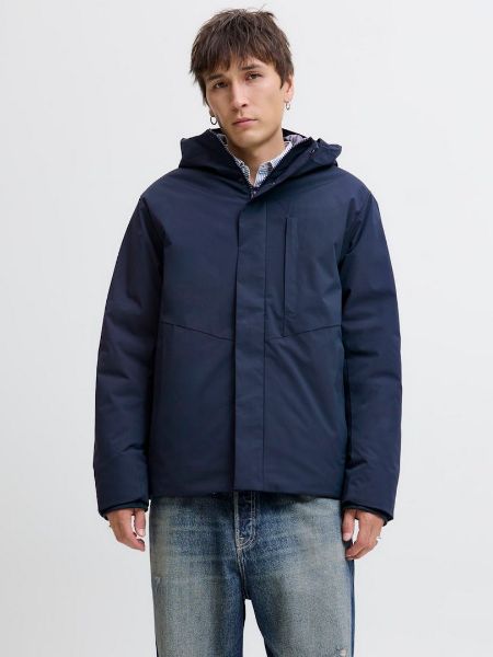 Изображение Куртка Jack & Jones