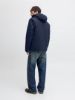 Изображение Куртка Jack & Jones