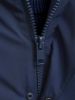 Изображение Куртка Jack & Jones