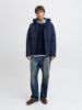 Изображение Куртка Jack & Jones