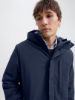 Изображение Куртка Jack & Jones