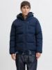 Изображение Куртка Jack & Jones