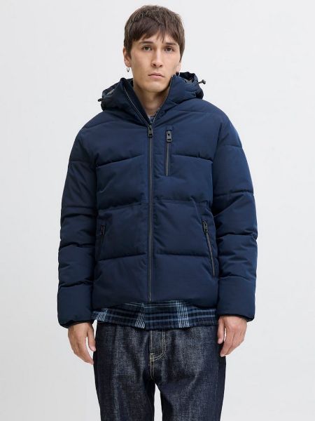 Изображение Куртка Jack & Jones